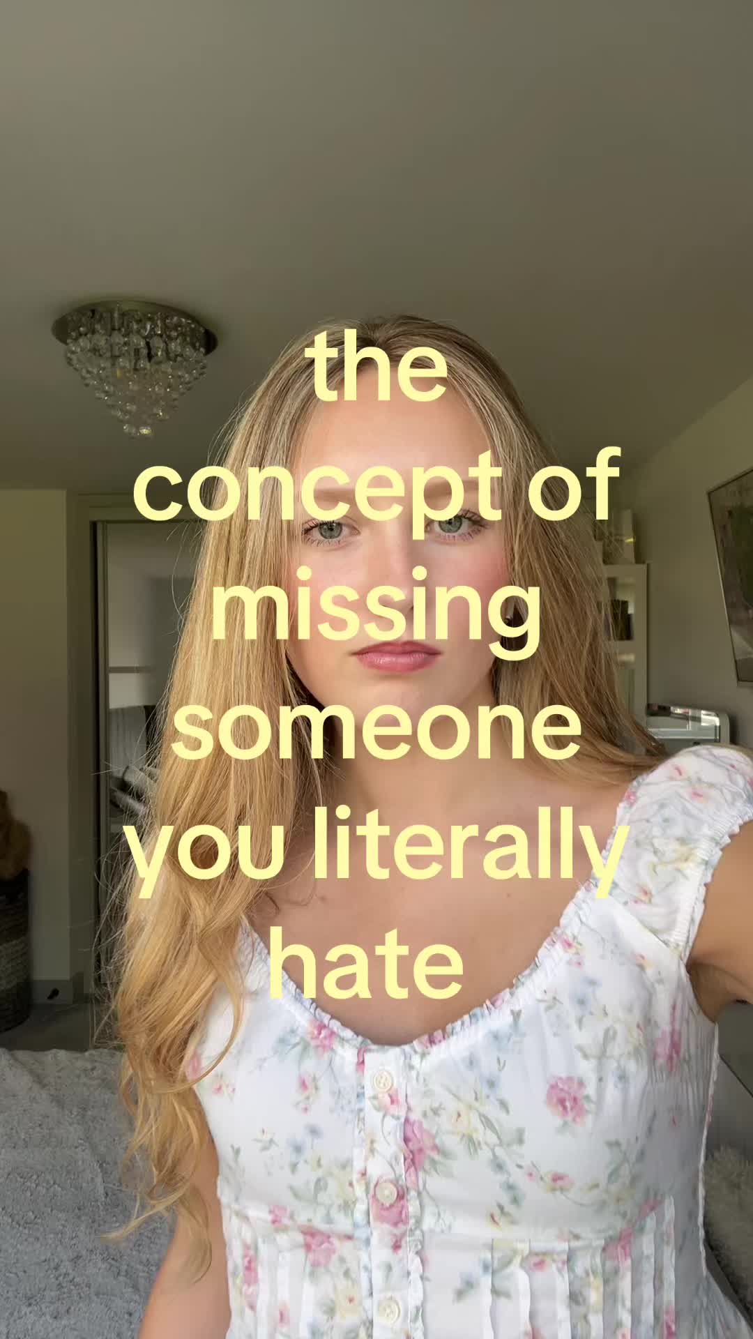 @soph