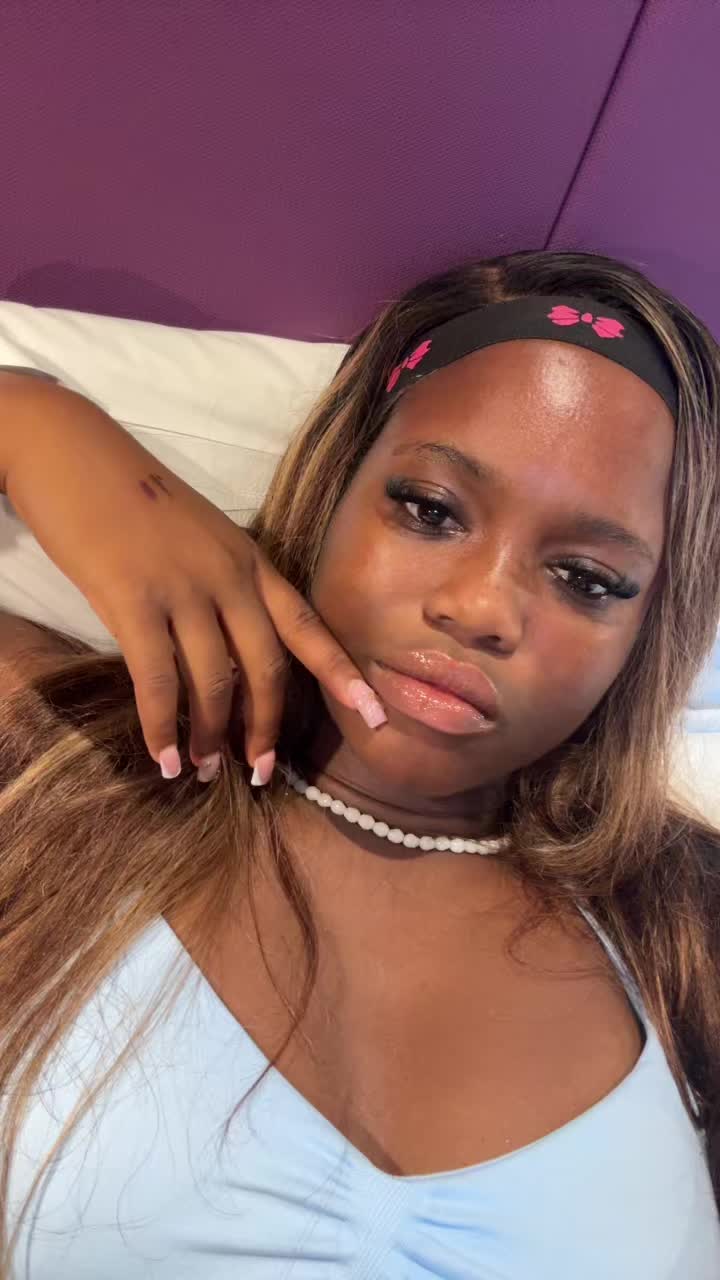 @People’s Princess 👸🏽