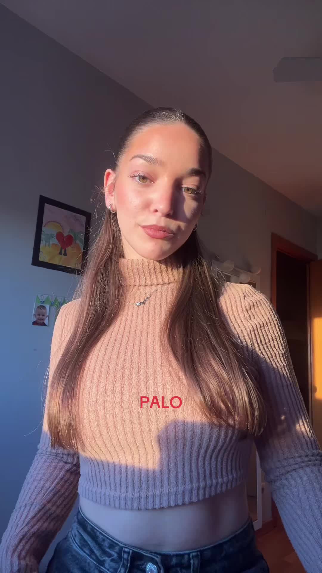 @91.martina