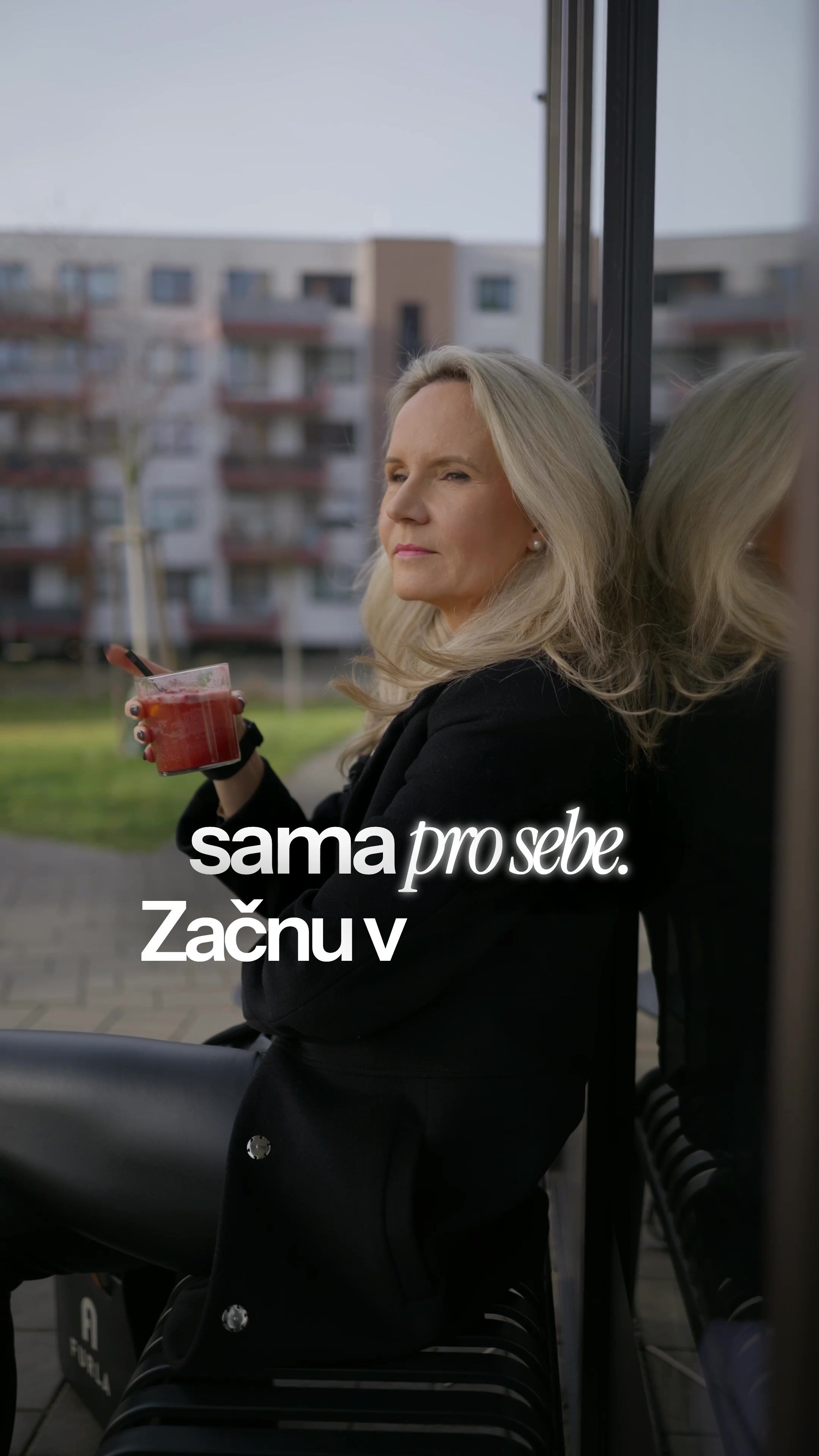 @Denisa Ondrášková