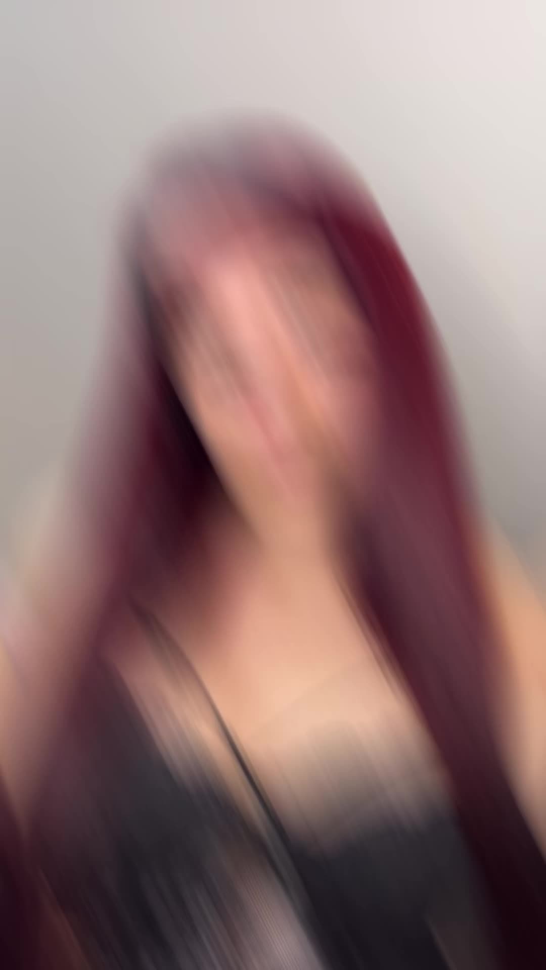 @Julianna Varga