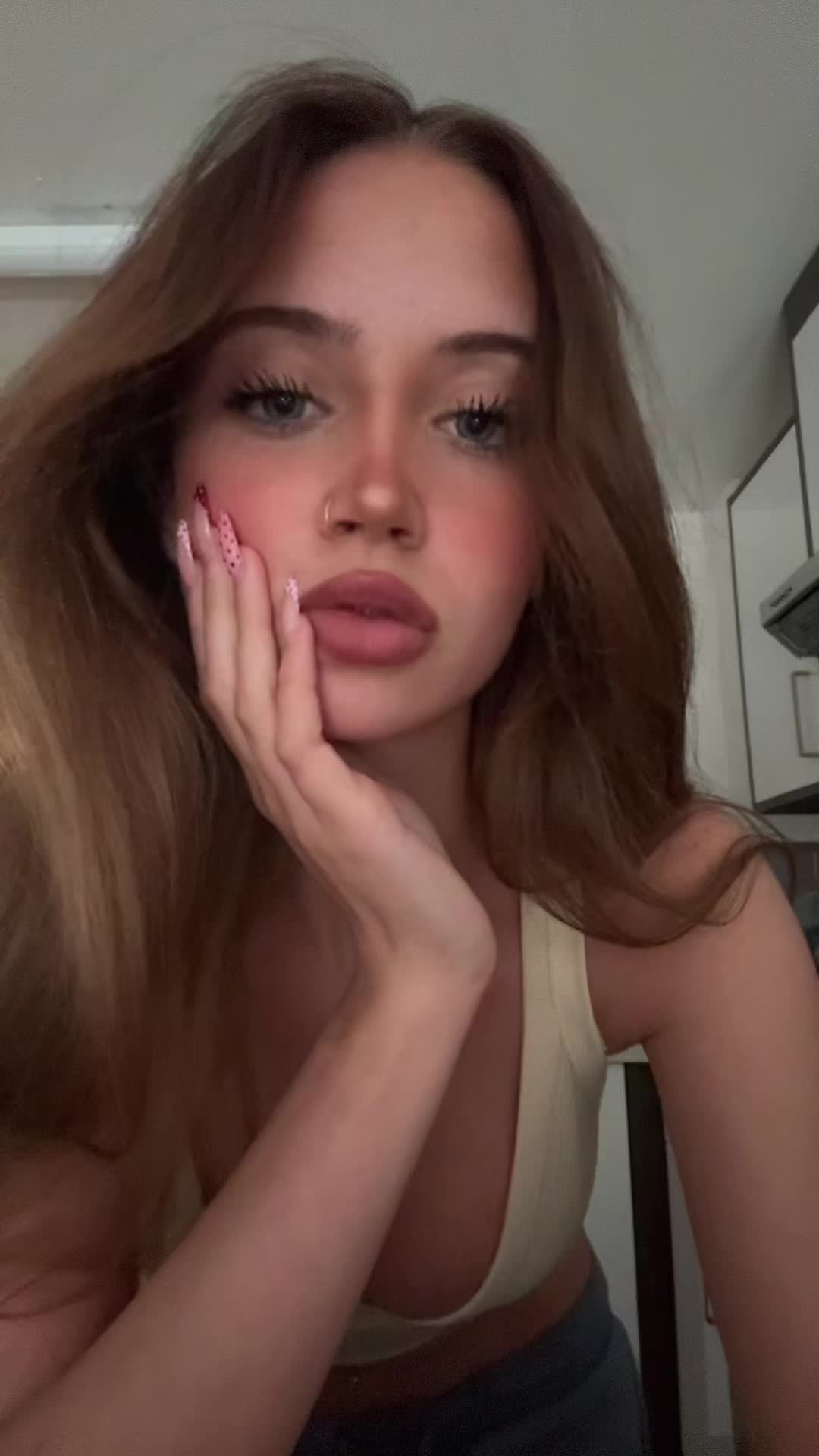 @Emma