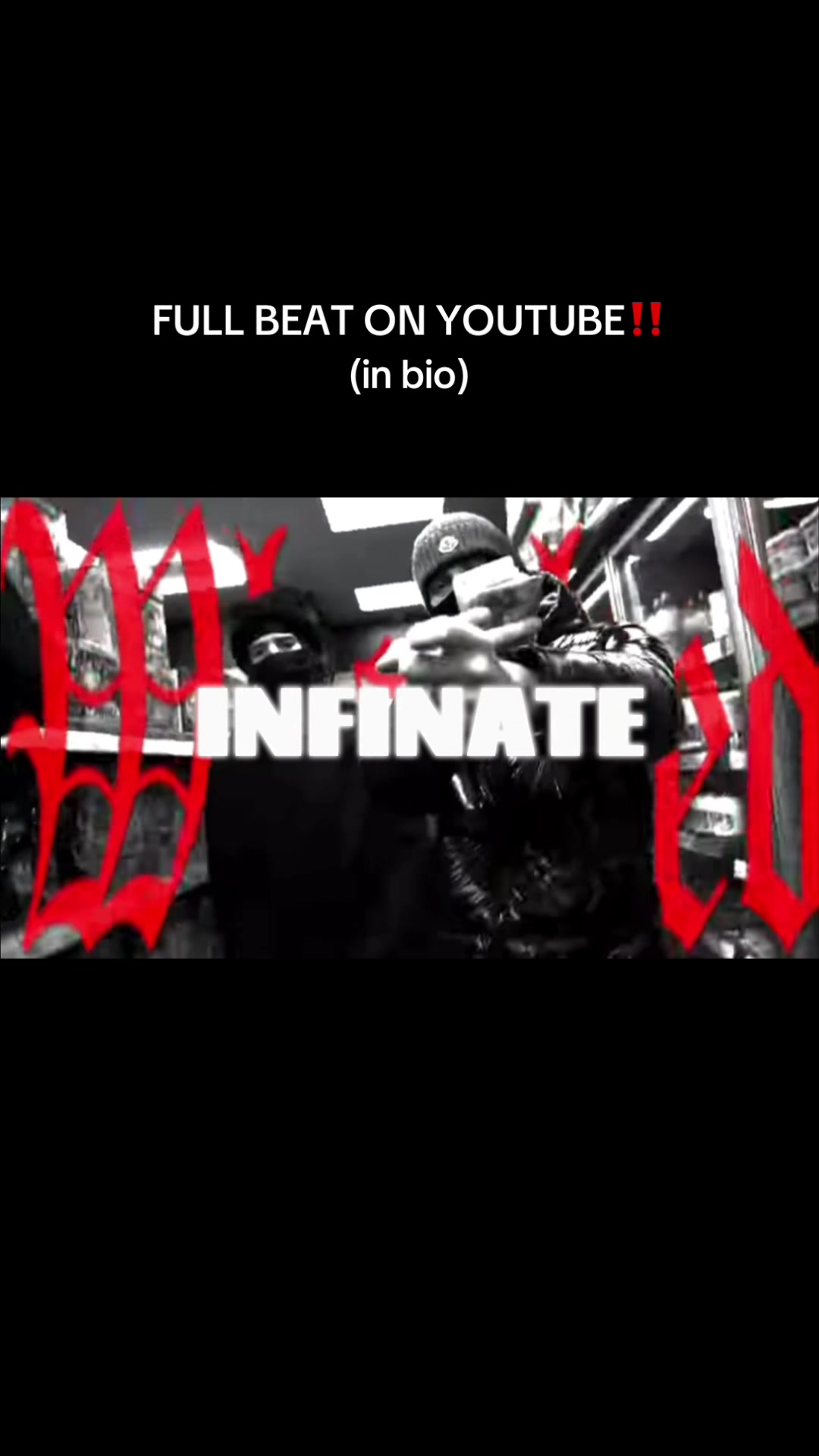 @ProdbyI2