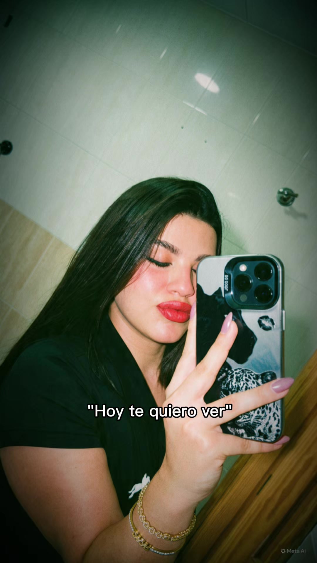 @Ori romero🤍✨