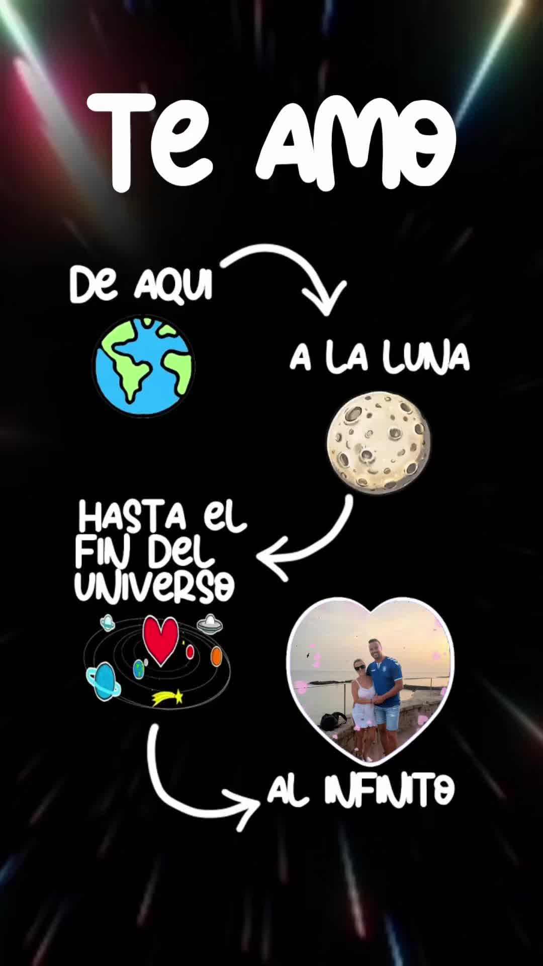 @Itahisa_1984
