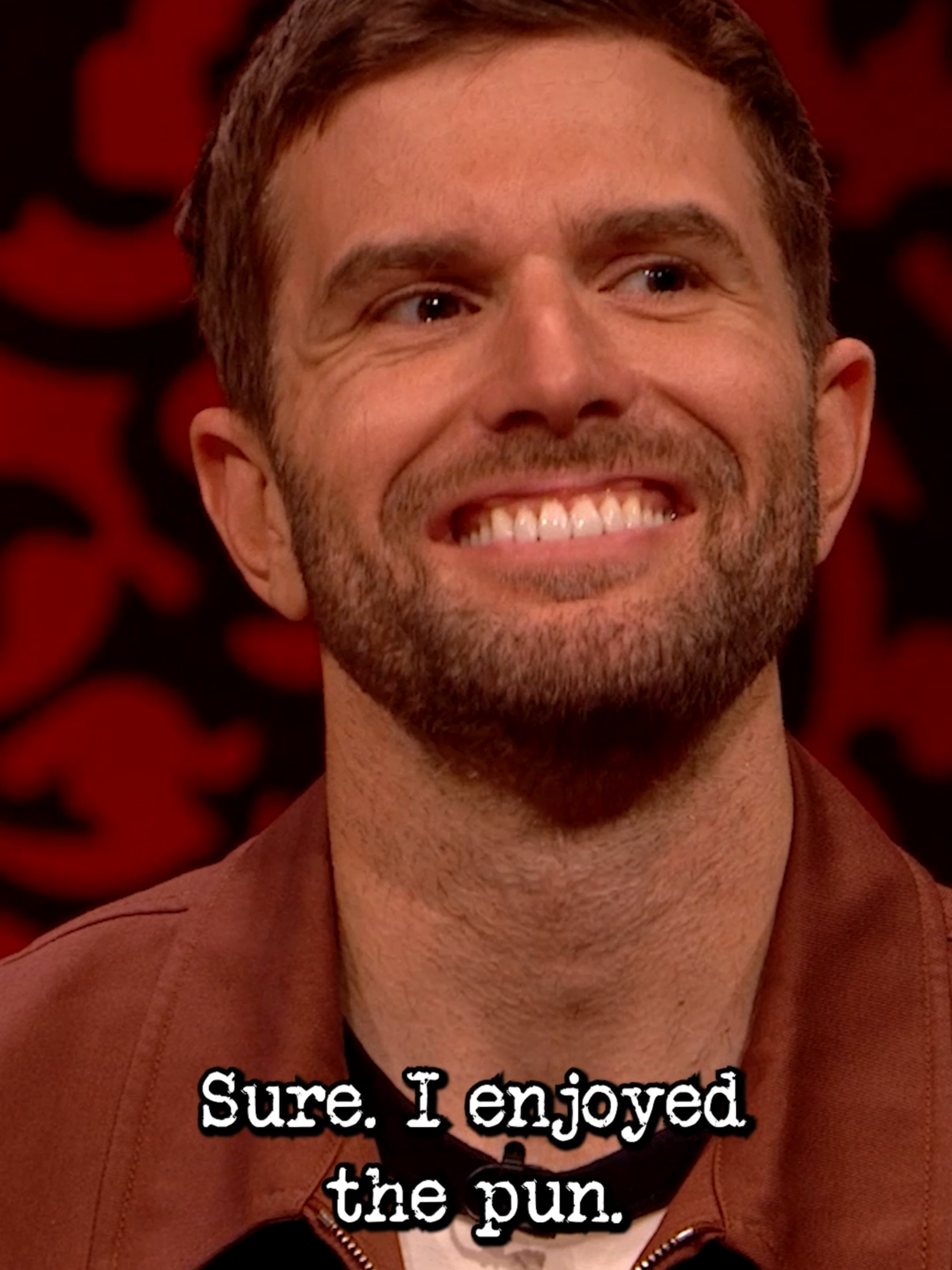 @Taskmaster