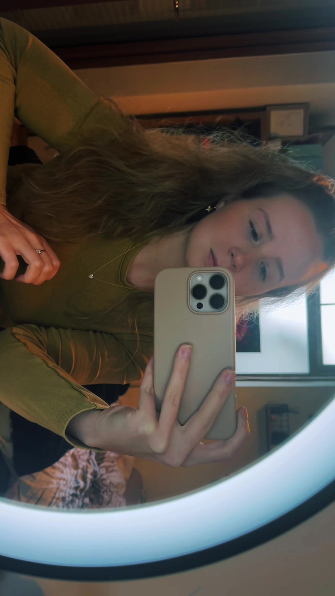 @Ania
