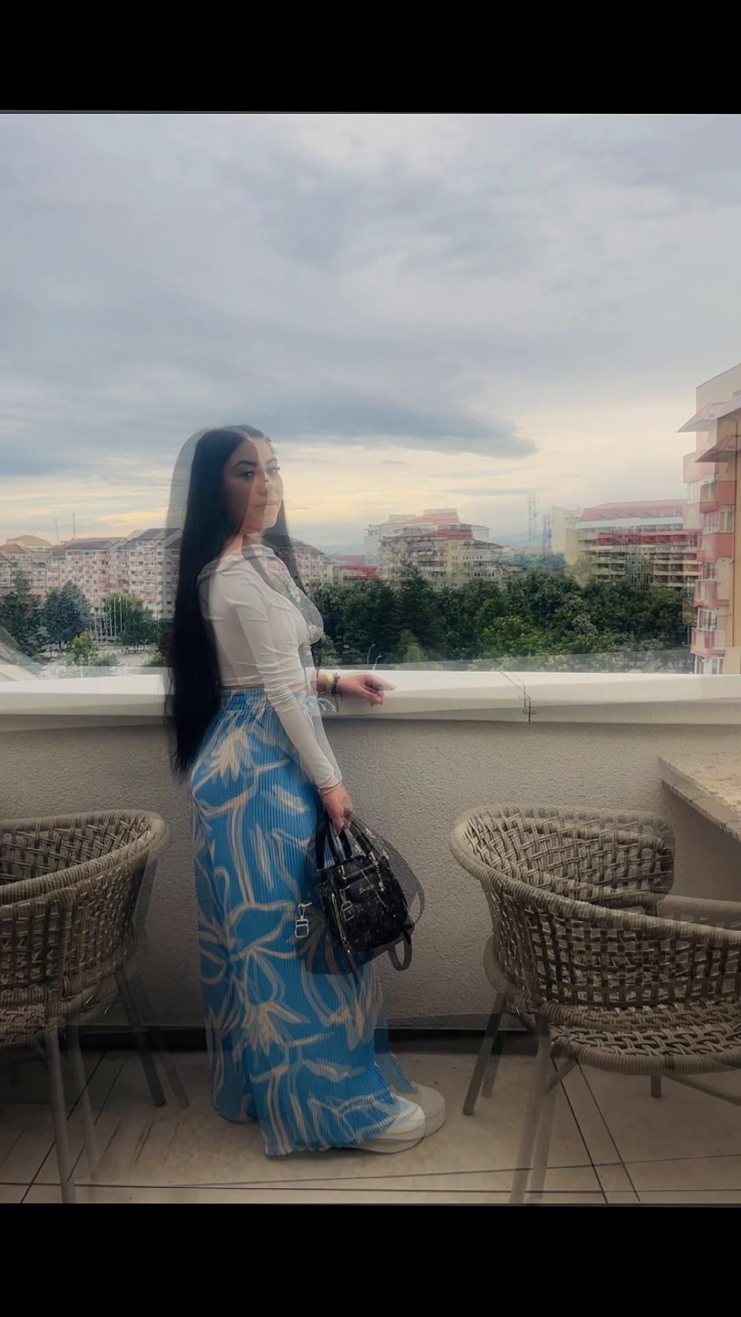 @🧸Daiana Andreea🧸