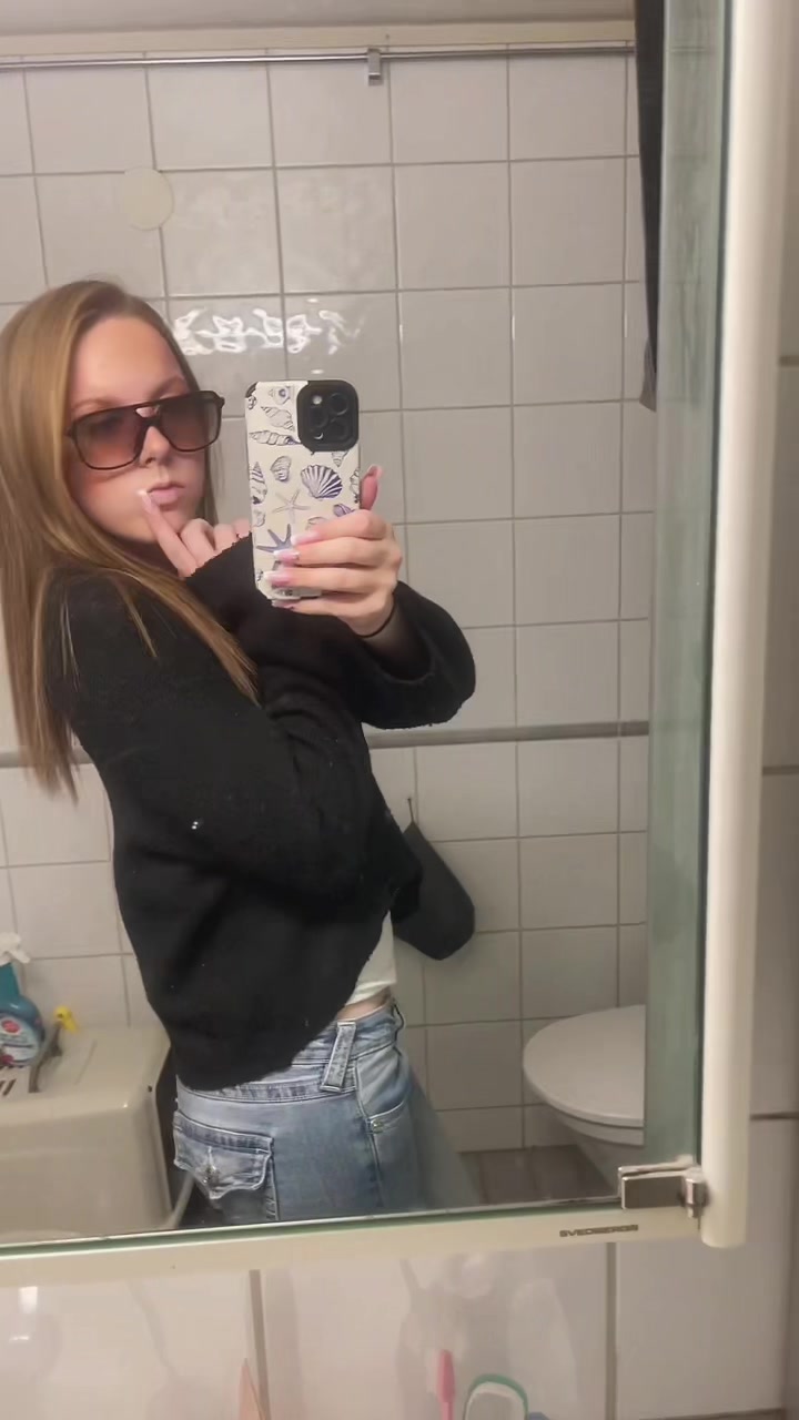 @Louise