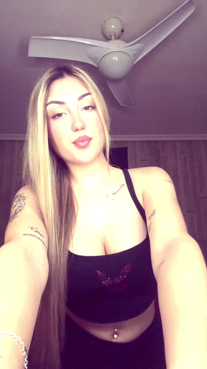 @Paula Sánchez