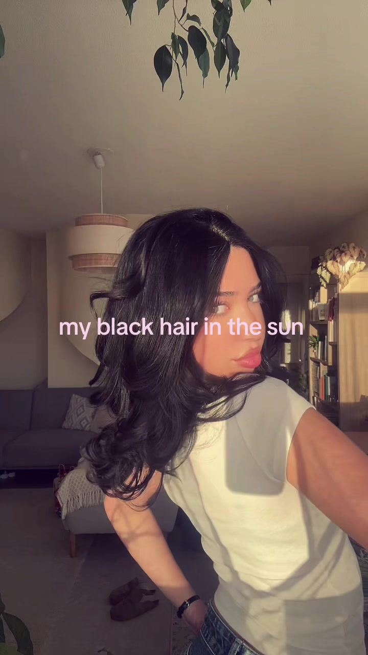 @safiyaa