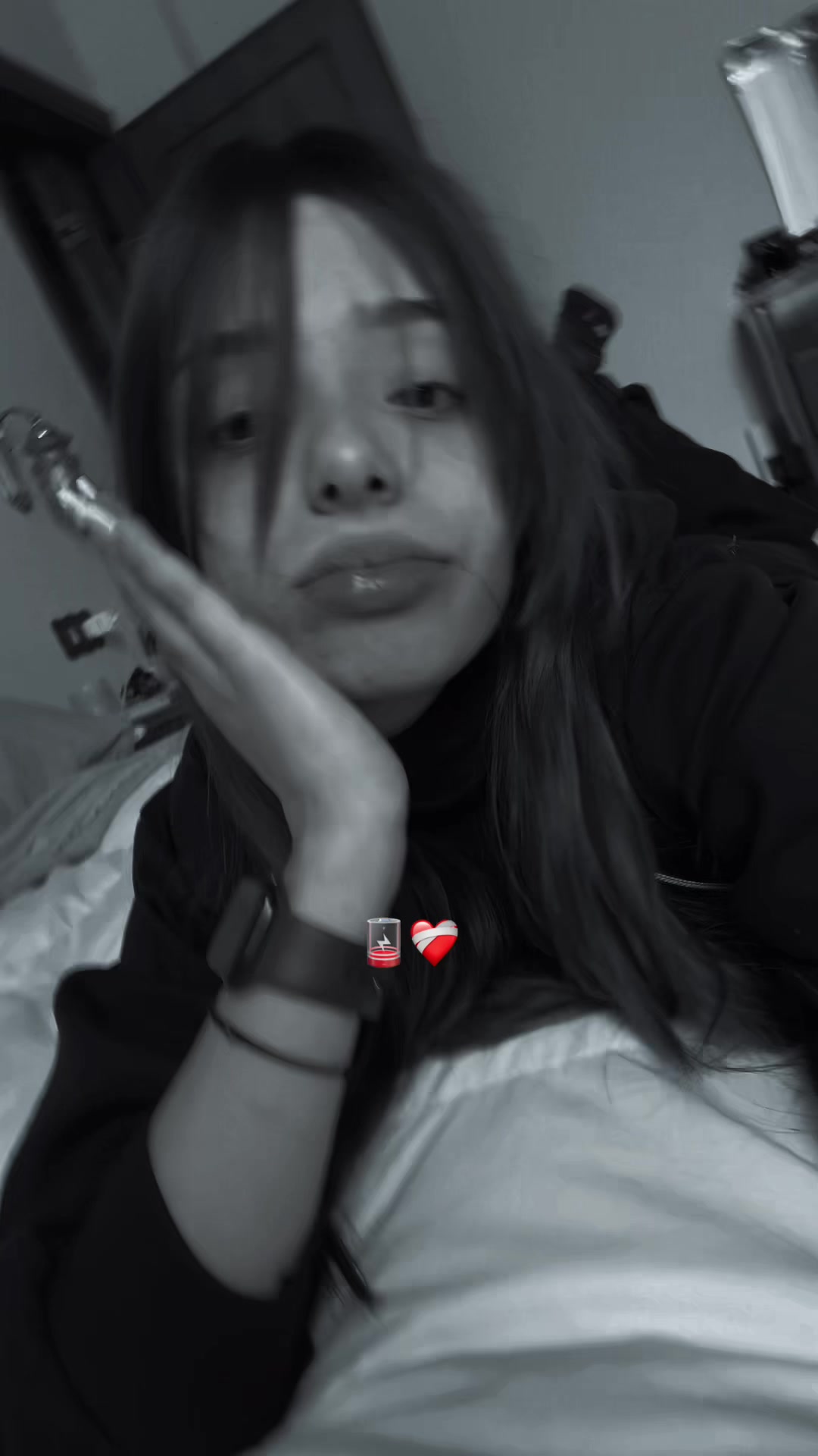 @rebby🫶🏻
