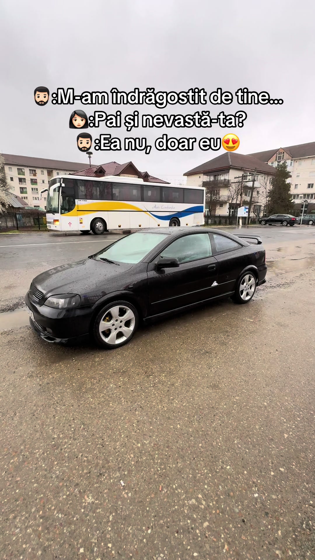 @Laurențiu DXL