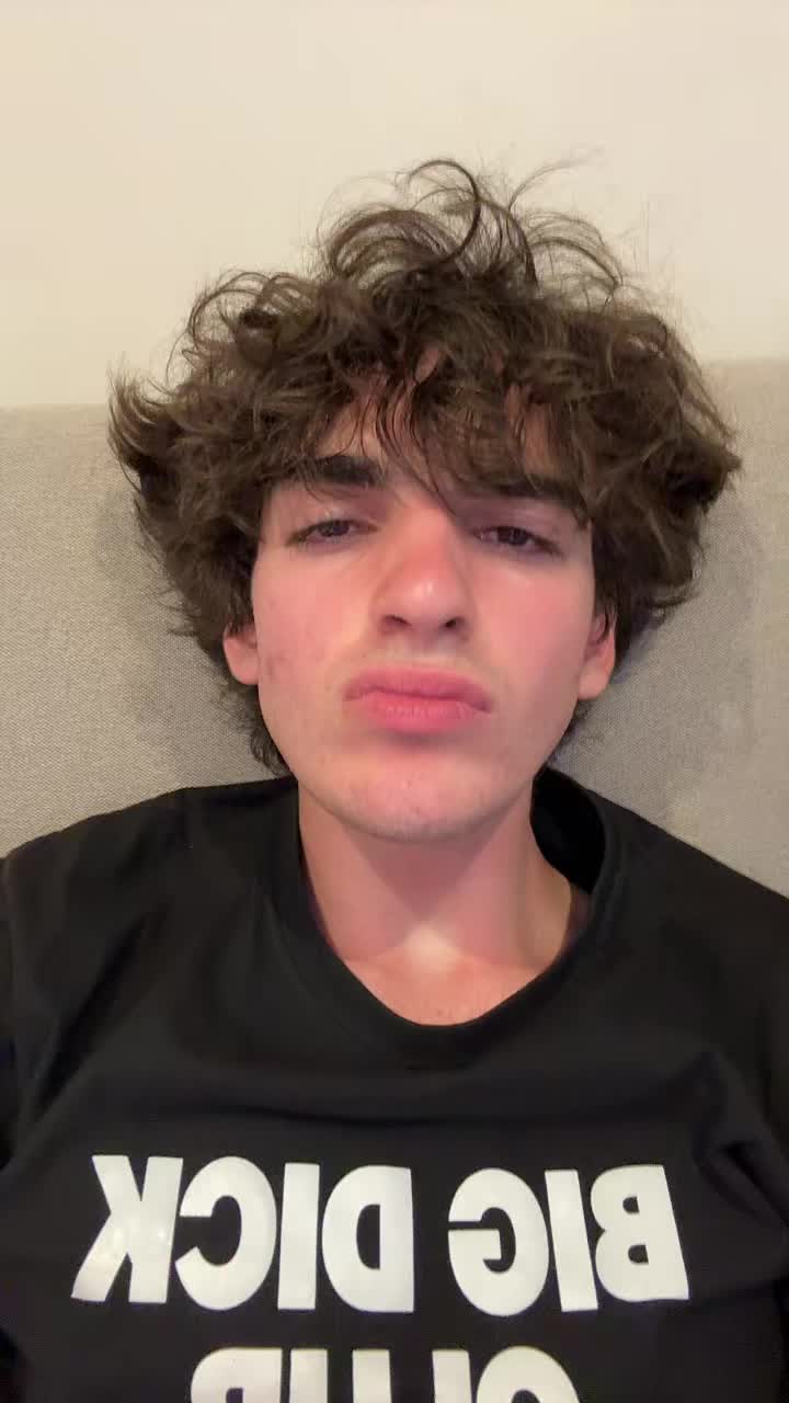 @merzost 2.0