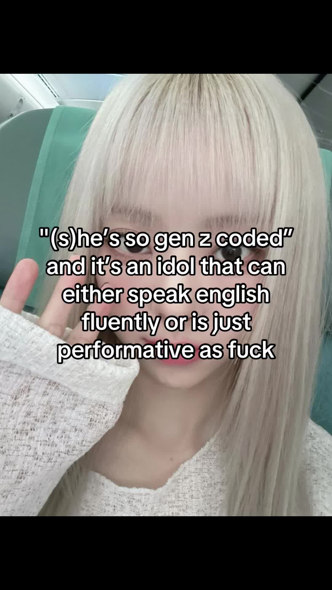 @jinsouls