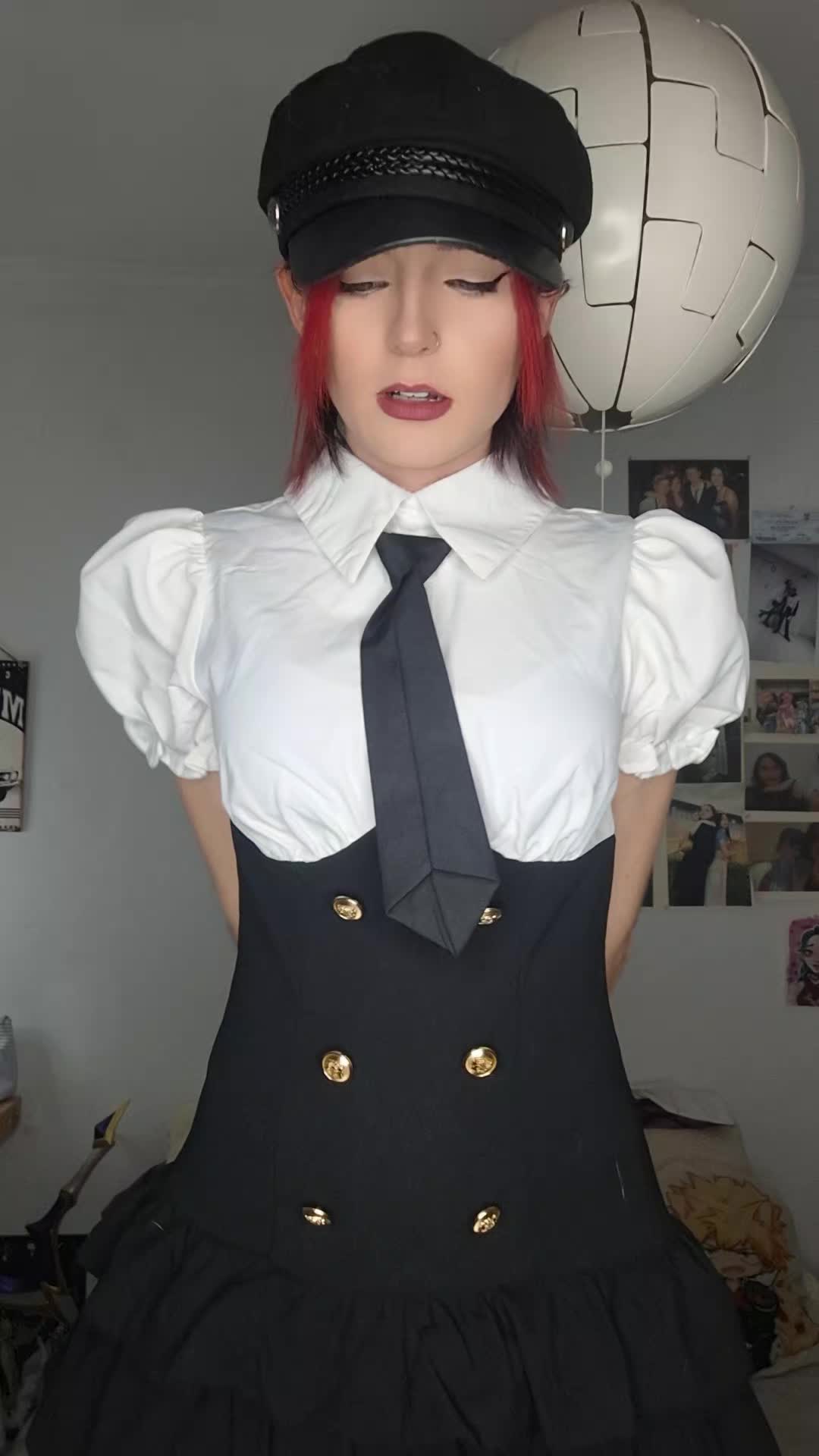 @justCha_21