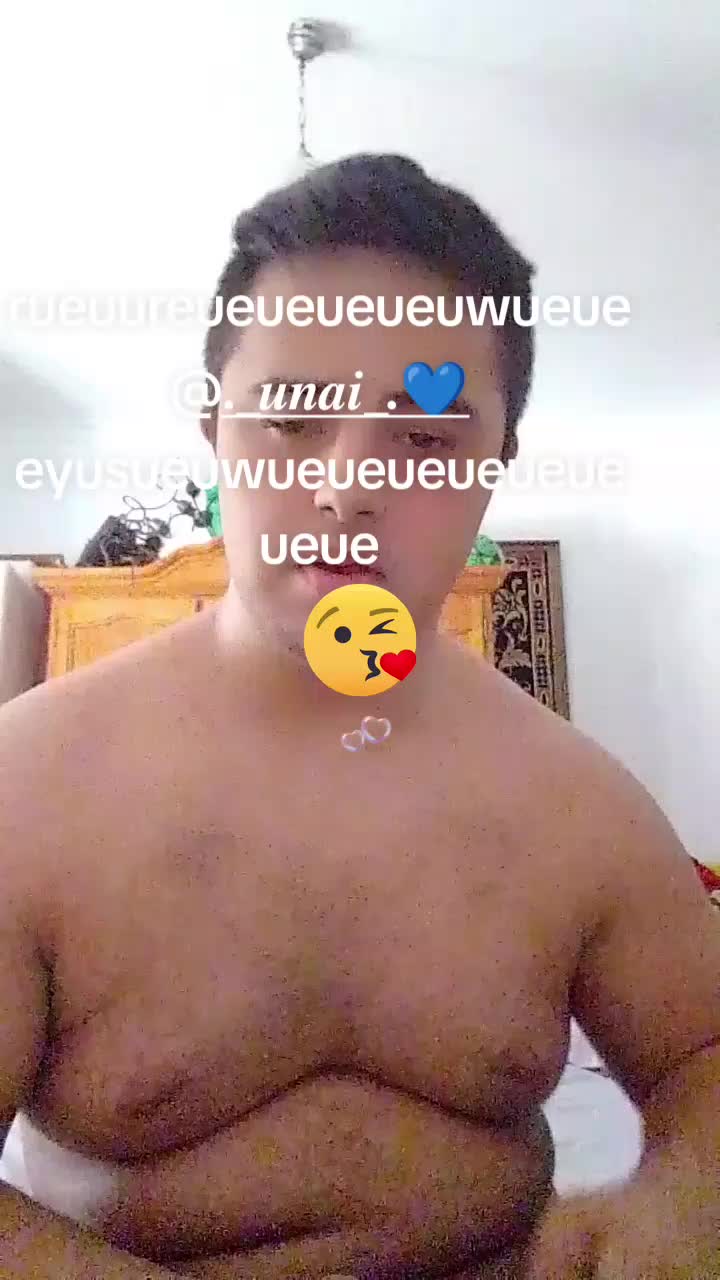 @adriyloli
