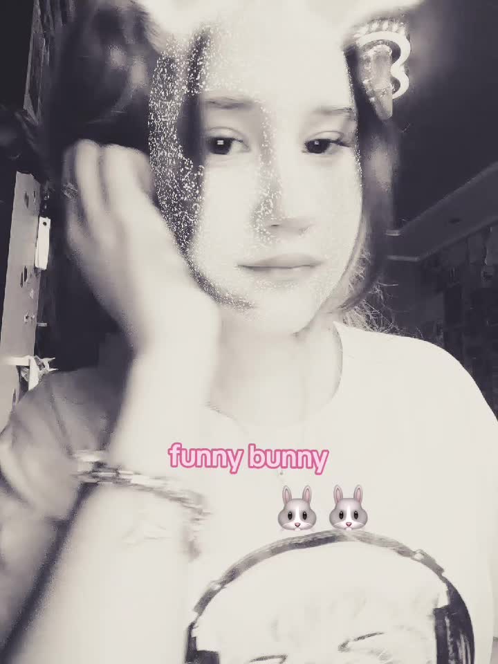 @Вискч🙇🏼♀️