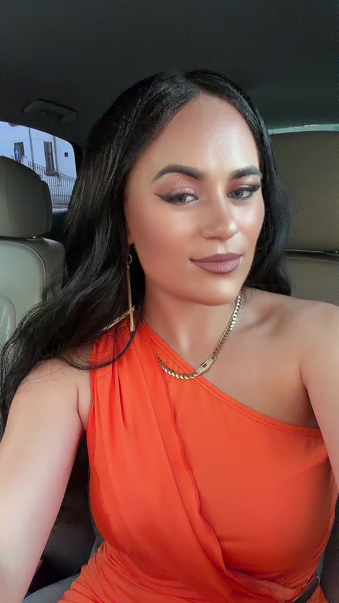 @🌸Cătălina 🌸