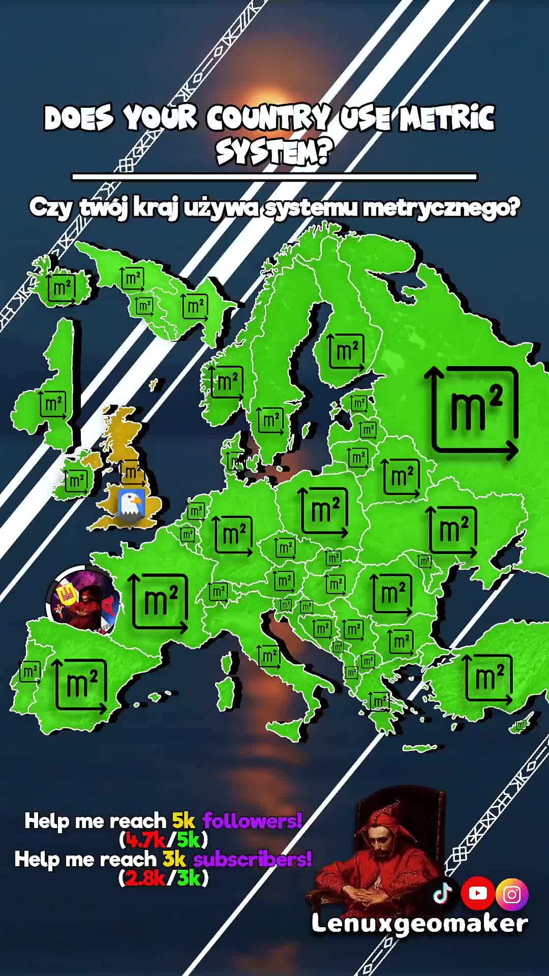 @🧑&zwj;💻🗺️レナックス.Geo🇵🇱🇻🇦♂️☄️