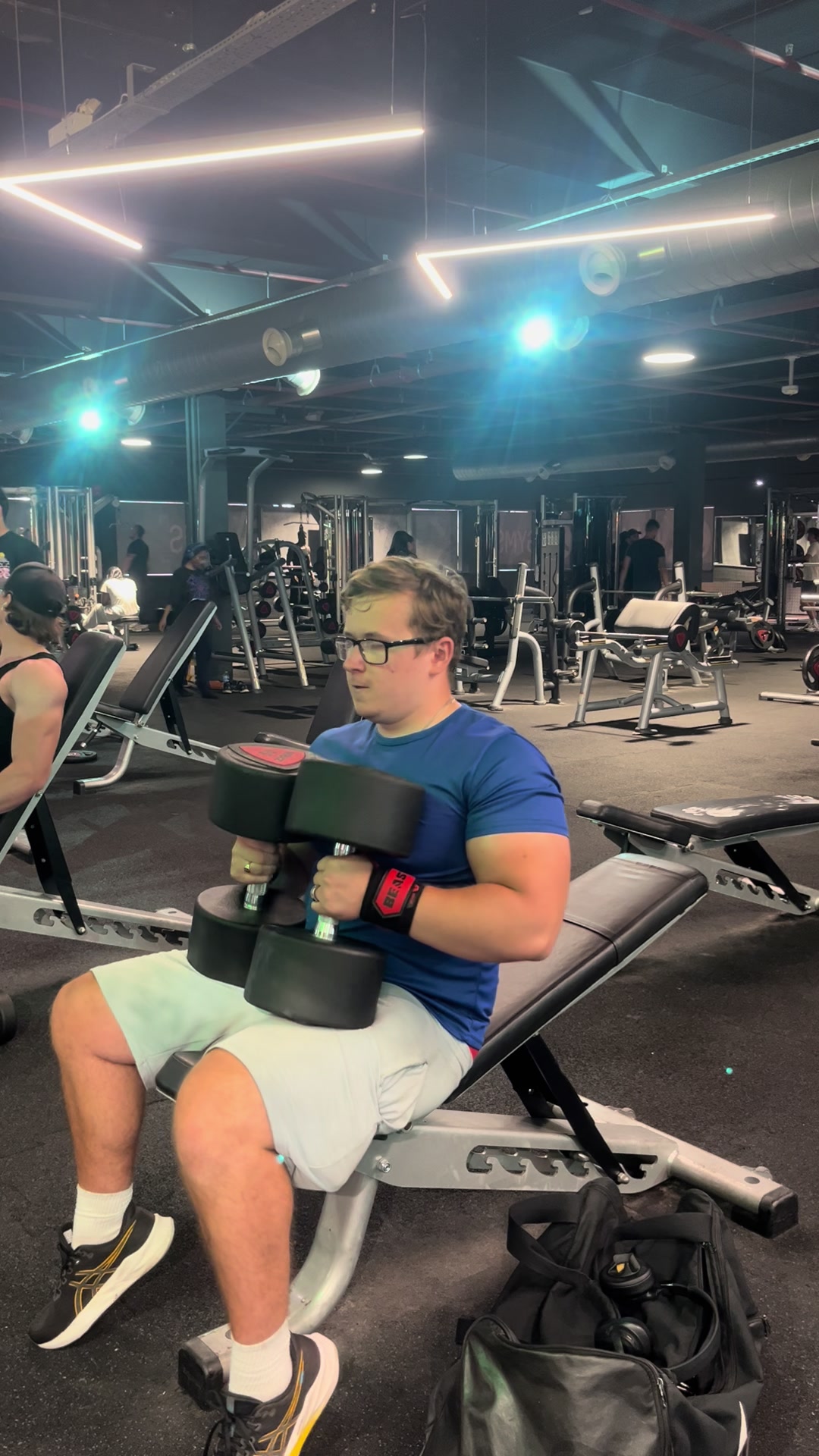 @harrybickerstaff.gym