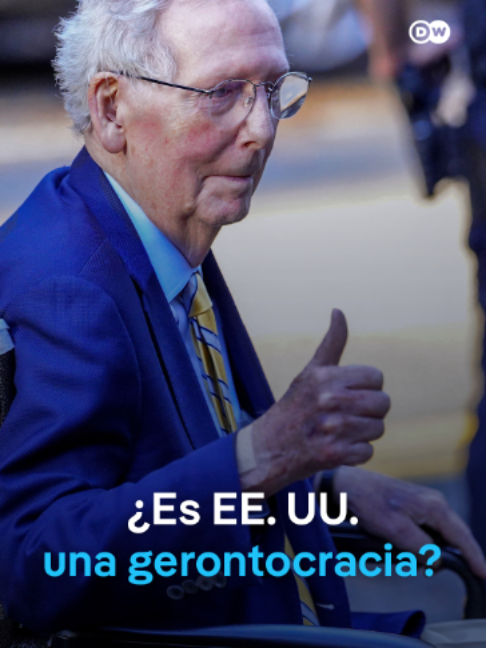 @DW Español
