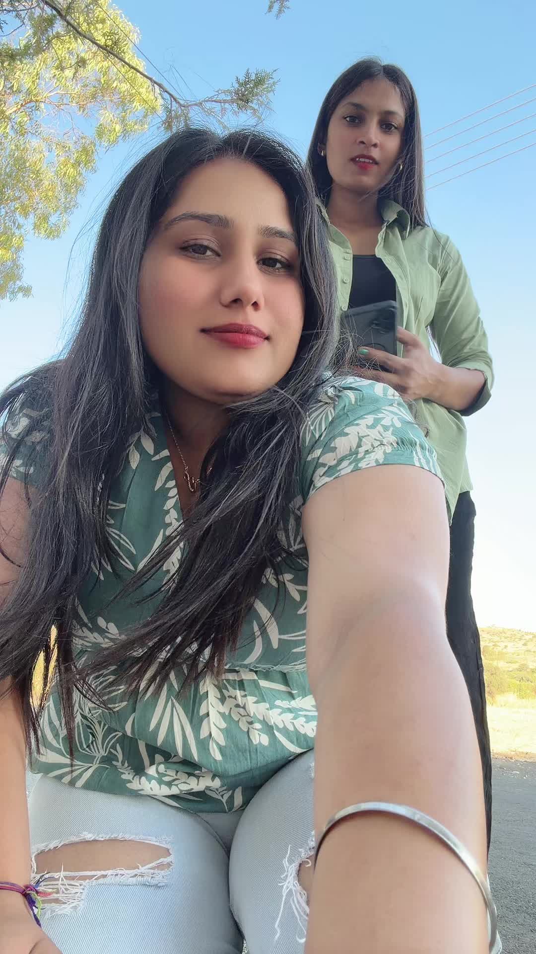 @navu sidhu