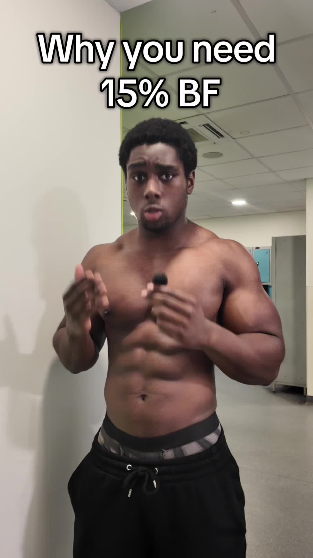 @Jubril