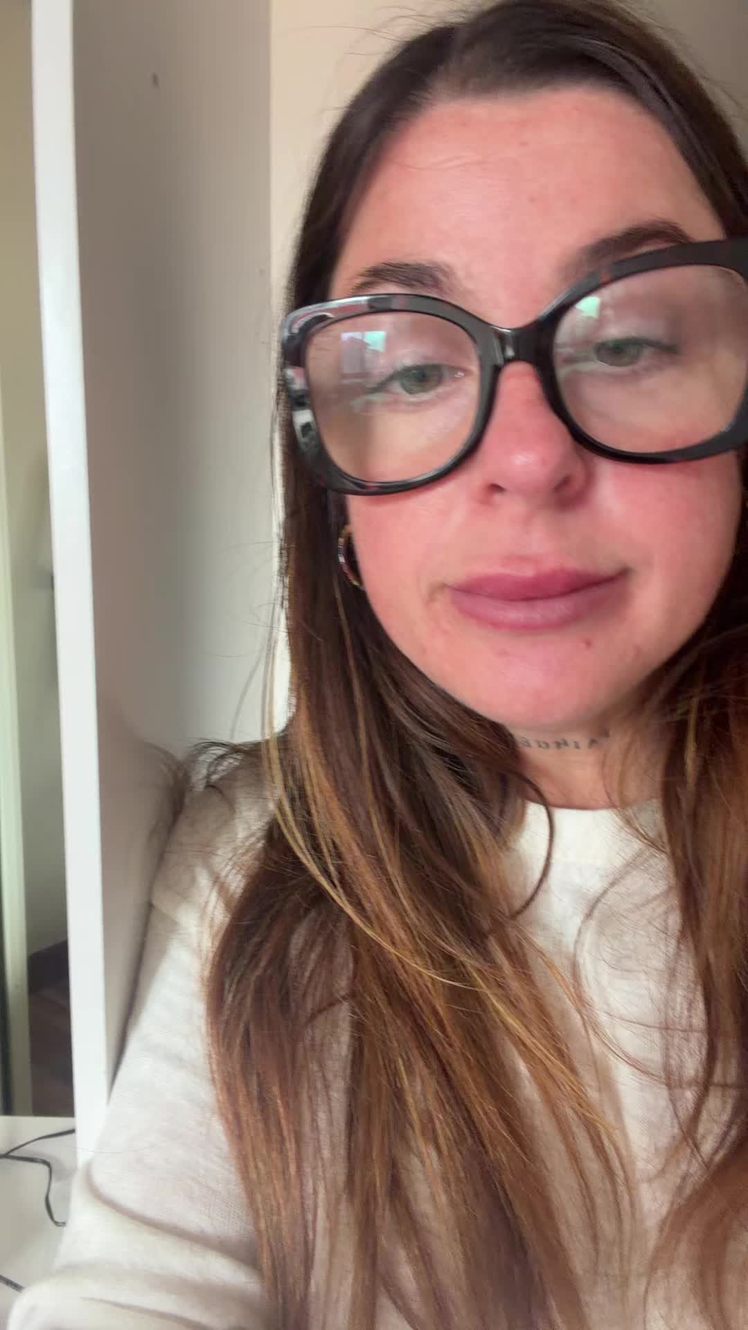 @Lorenitassc