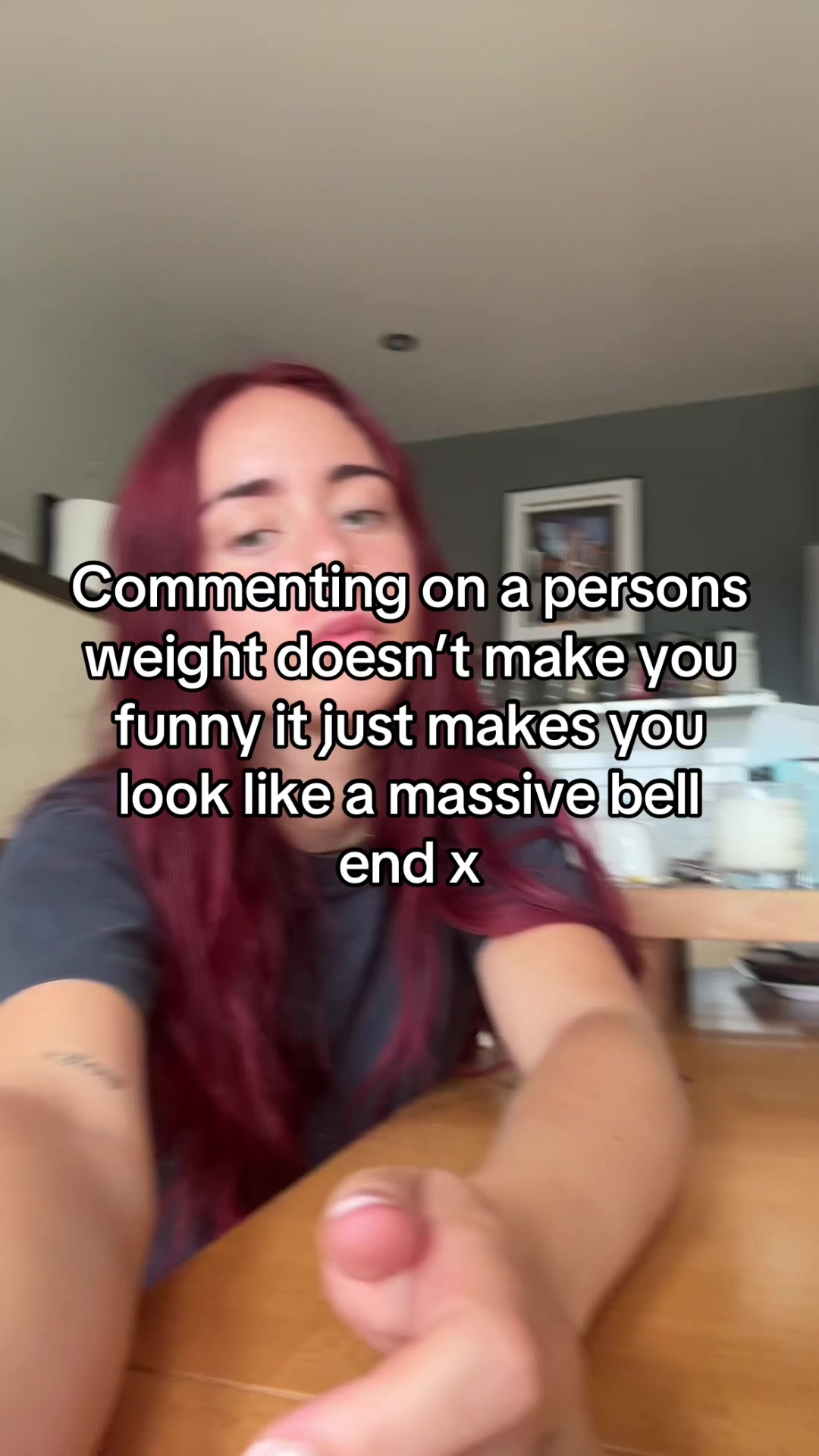 @ruby reeves