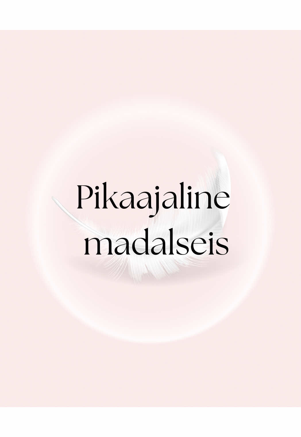 @Triin Soovik