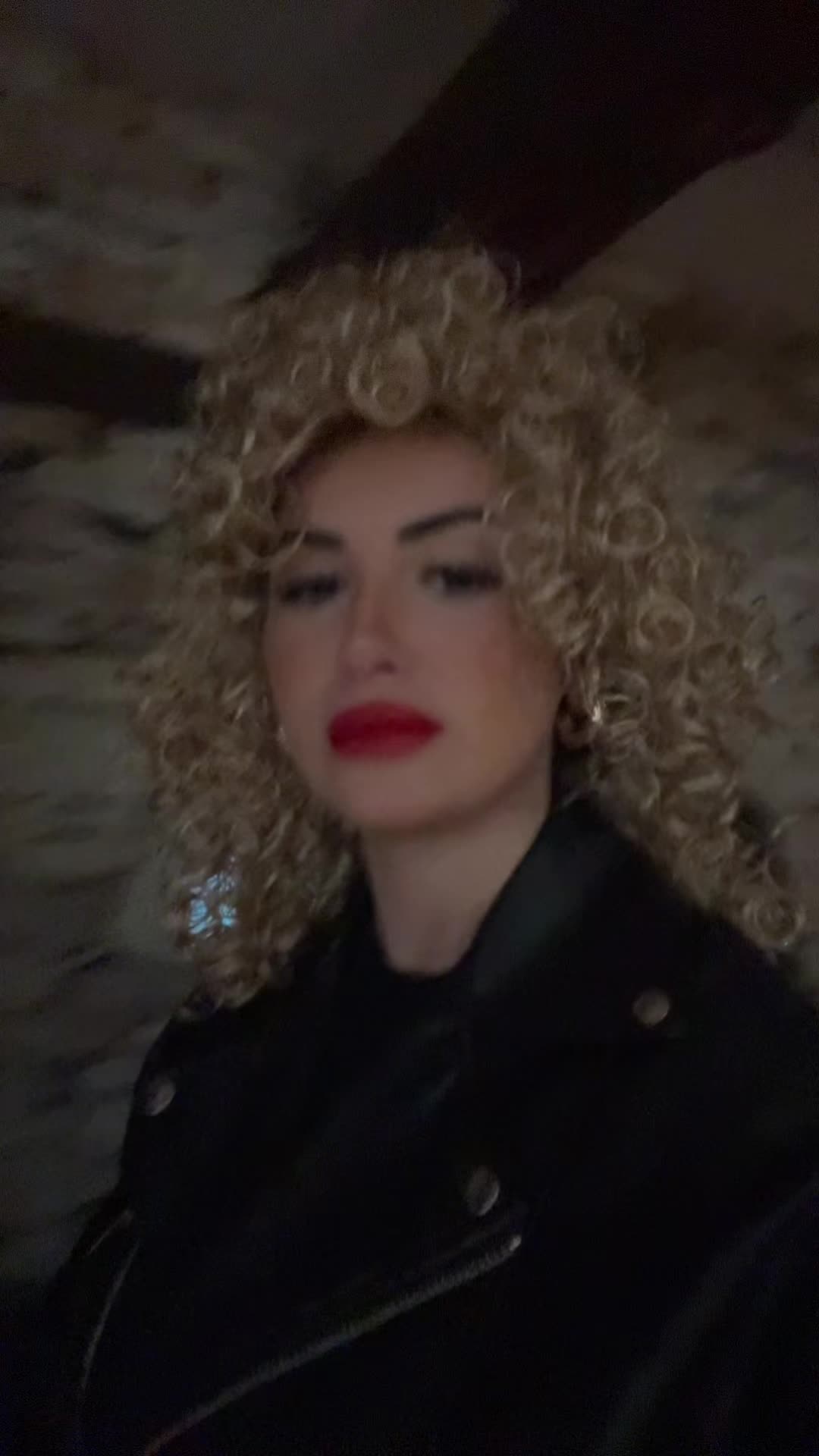 @Pau&rsquo;