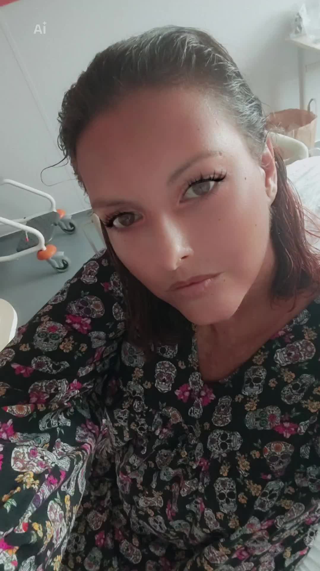 @Ladybabouille33