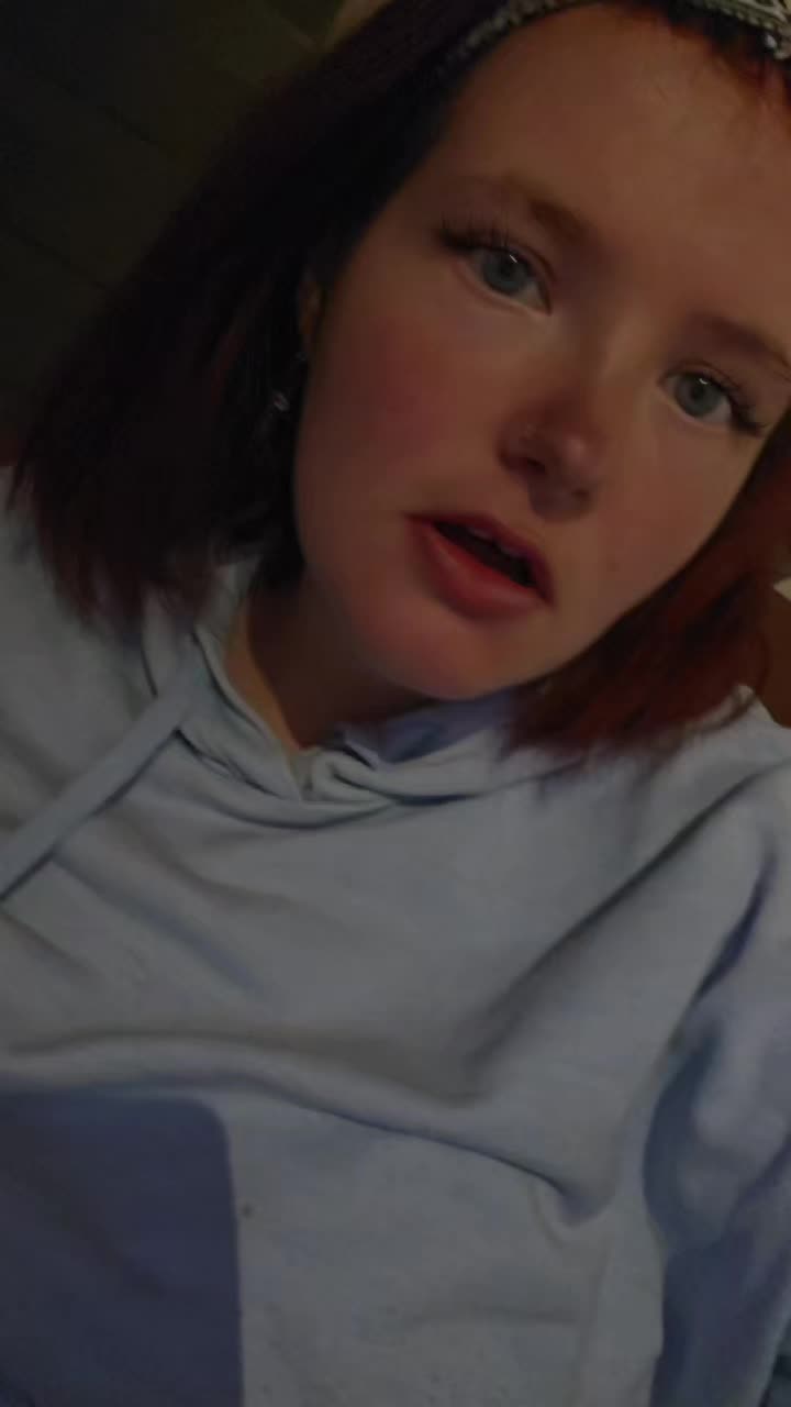 @Sophiefirefightergirl