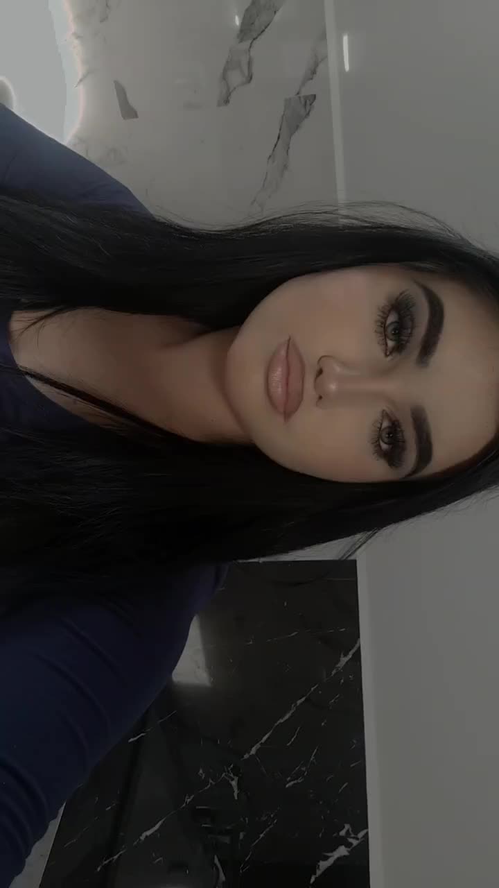 @majkaakrynska