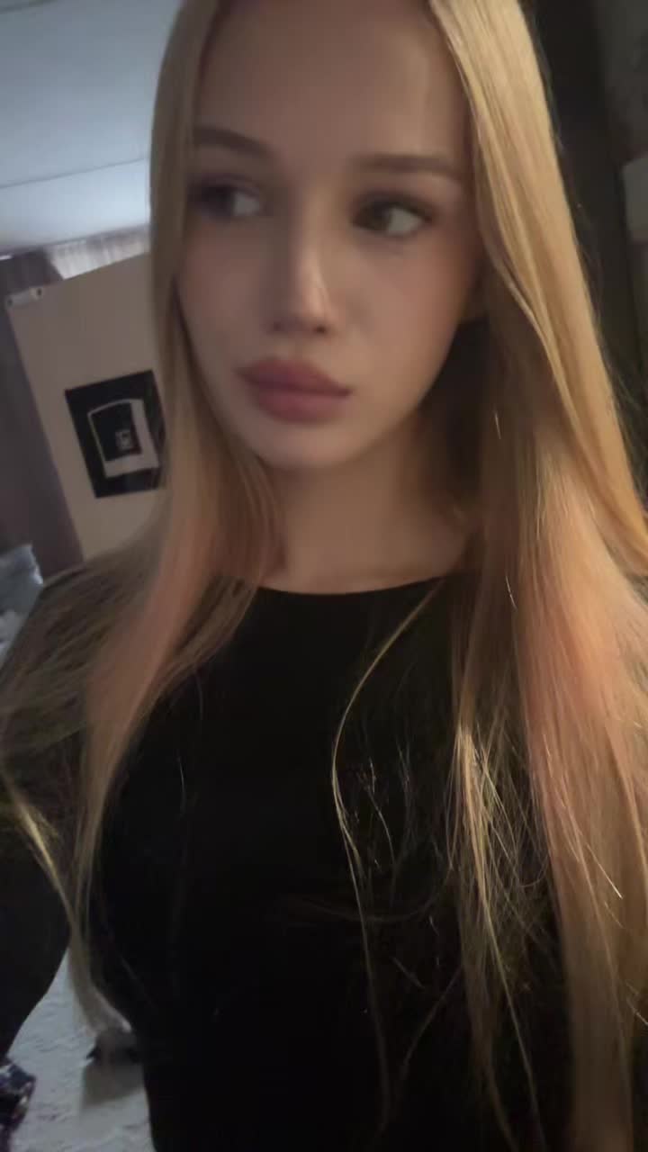 @U