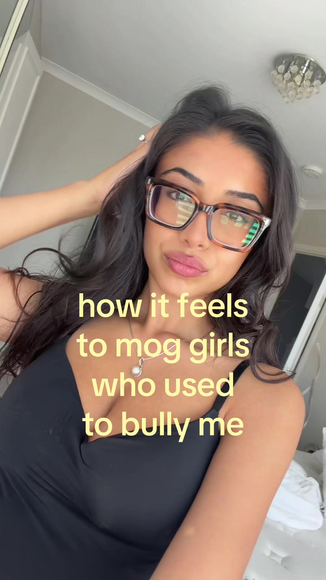@RIKKI