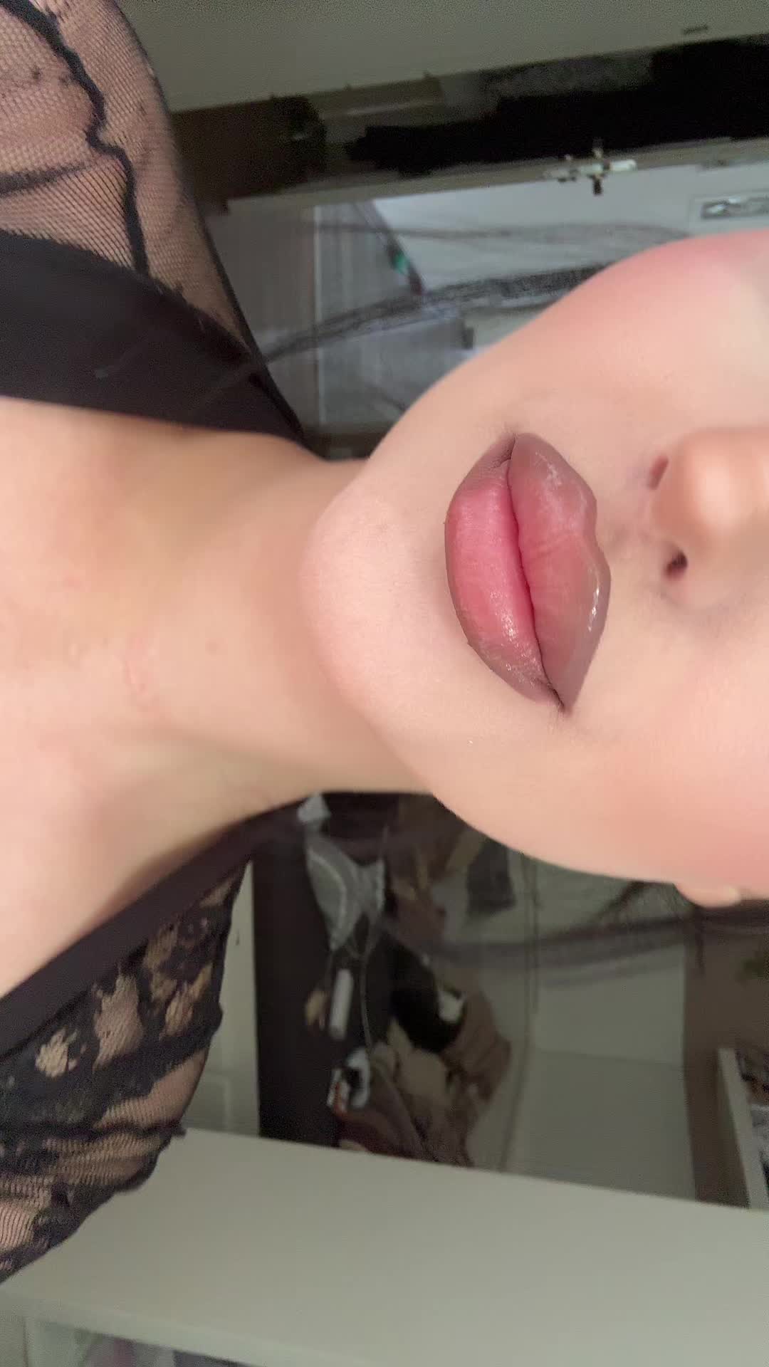 @xoxo