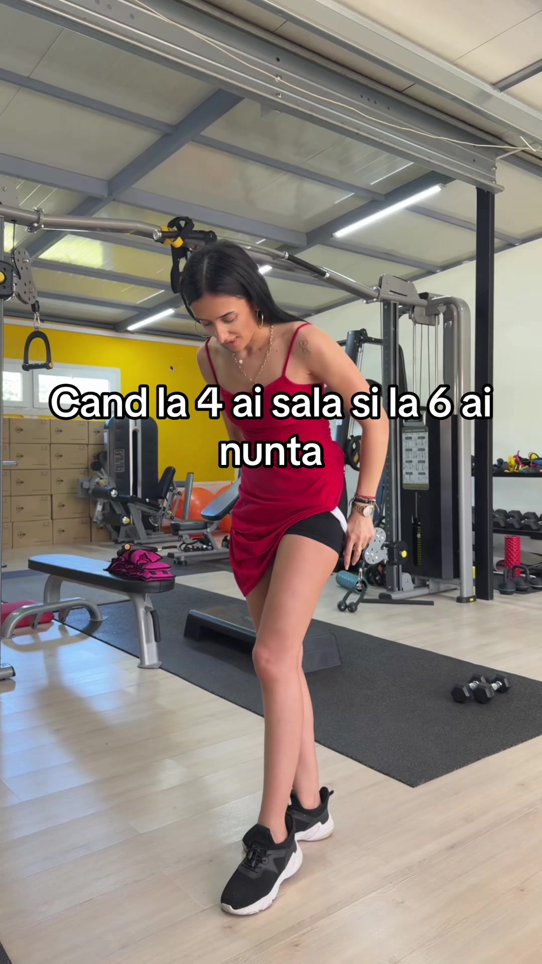 @Petruța Giulia
