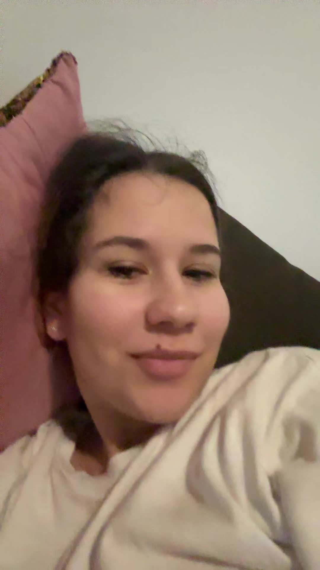 @Roxi