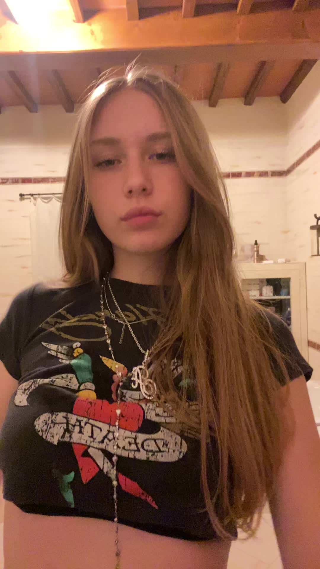 @arianna
