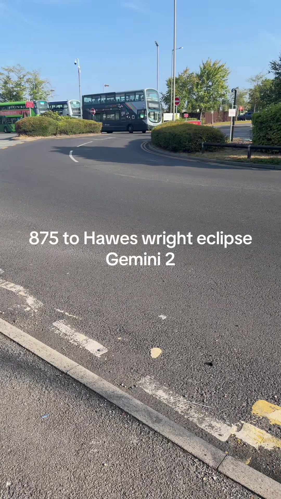 @aaron.265leeds