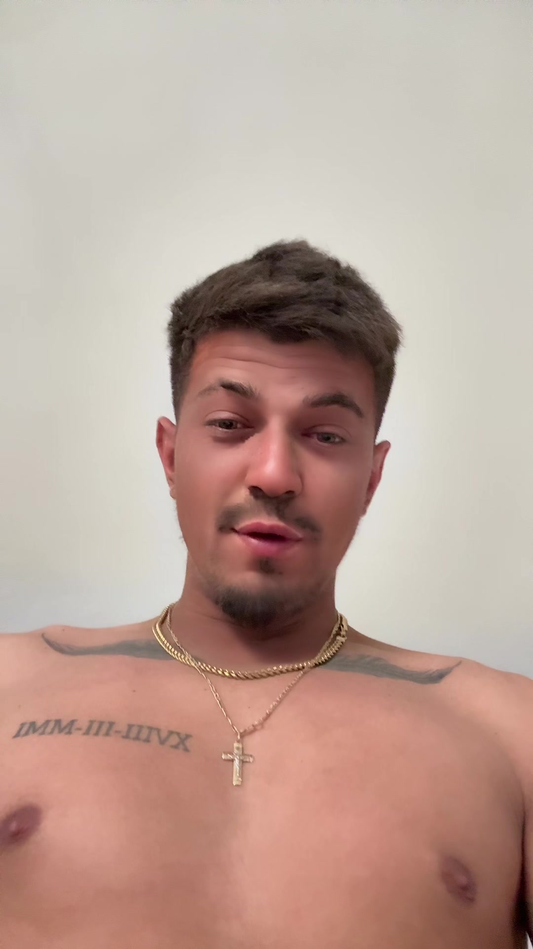 @Alexandru_ionuț_iulian
