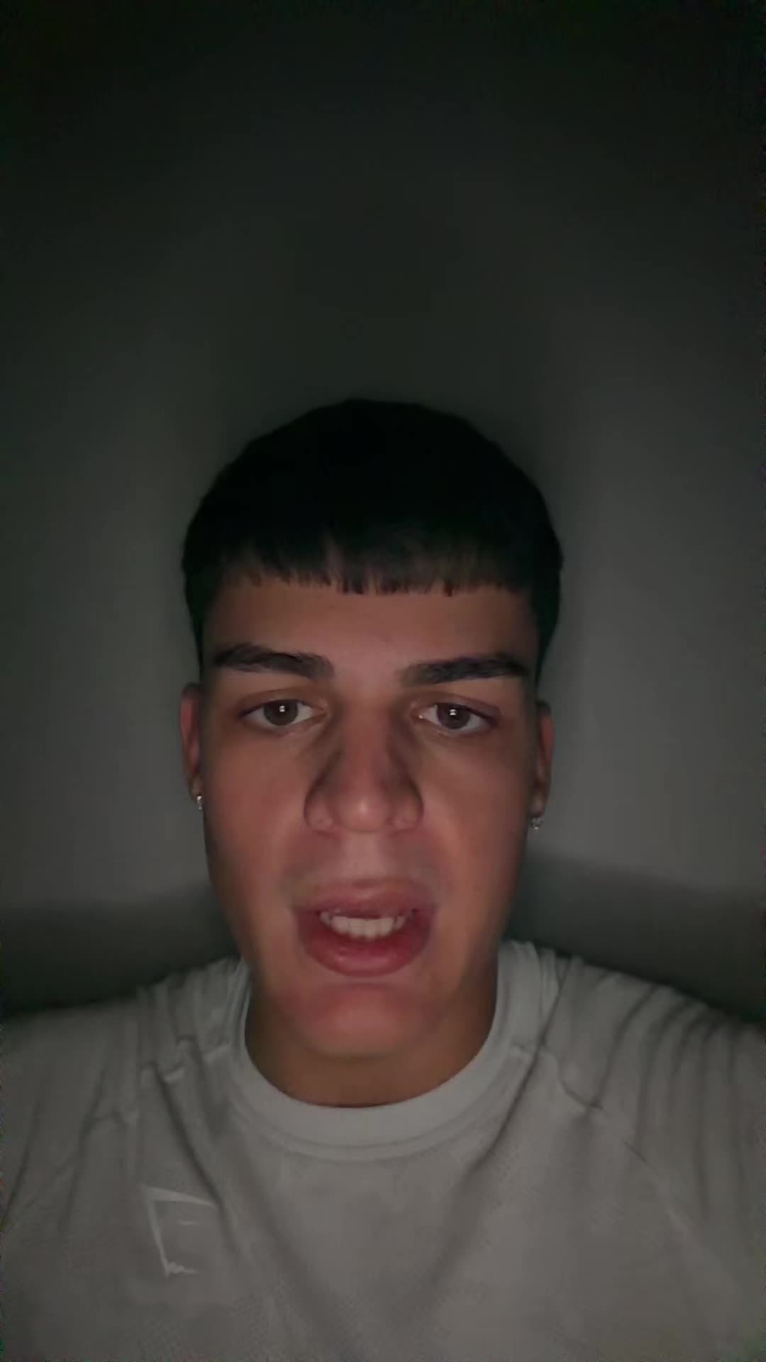 @victtor