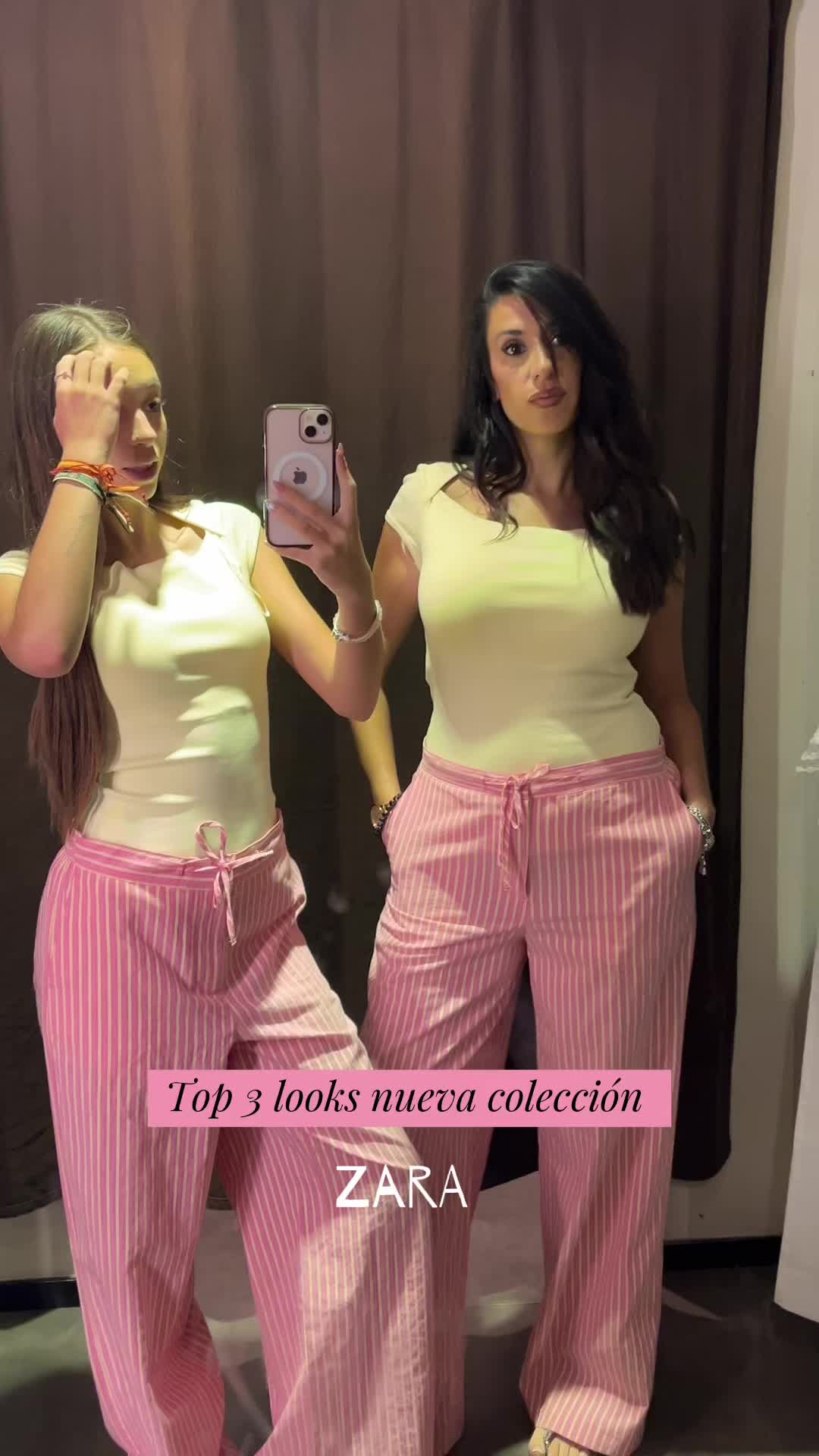 @ComplicesX2