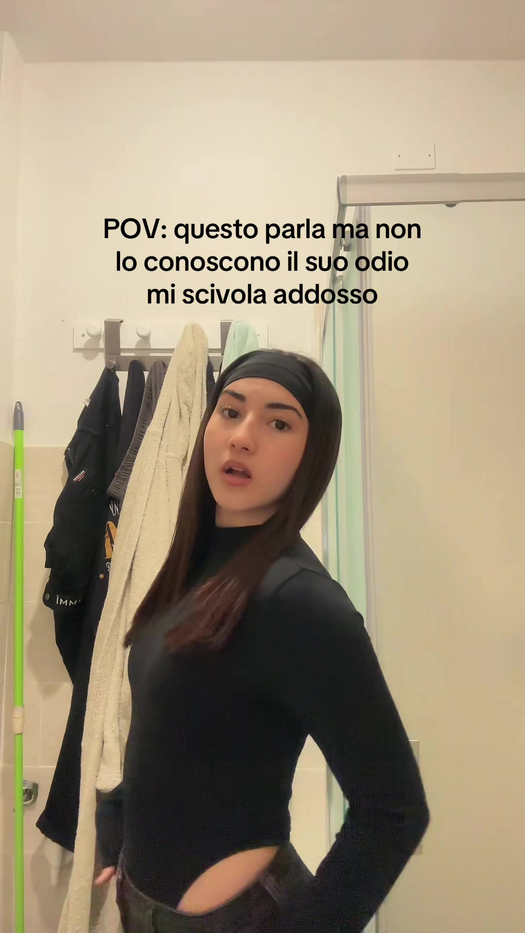 @yass💋