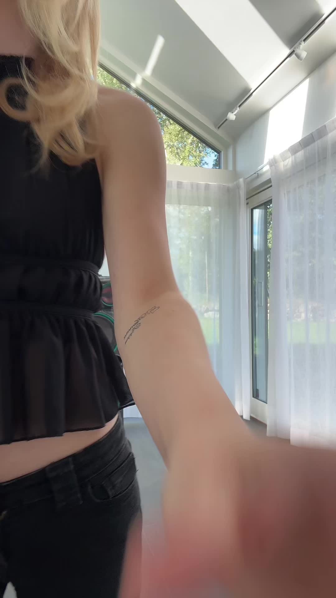@ekdahlella