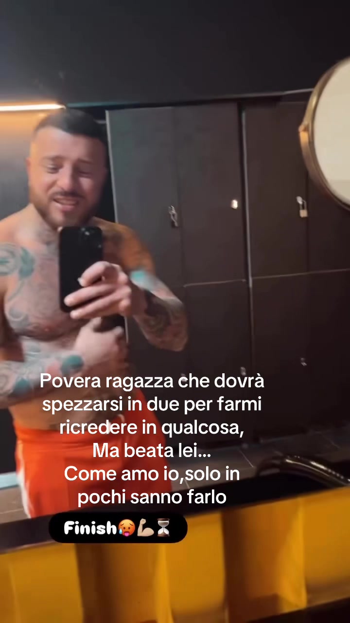 @Stefano Ciollaro