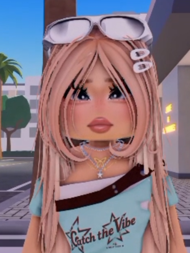 @๐
๐๐๐๐๐