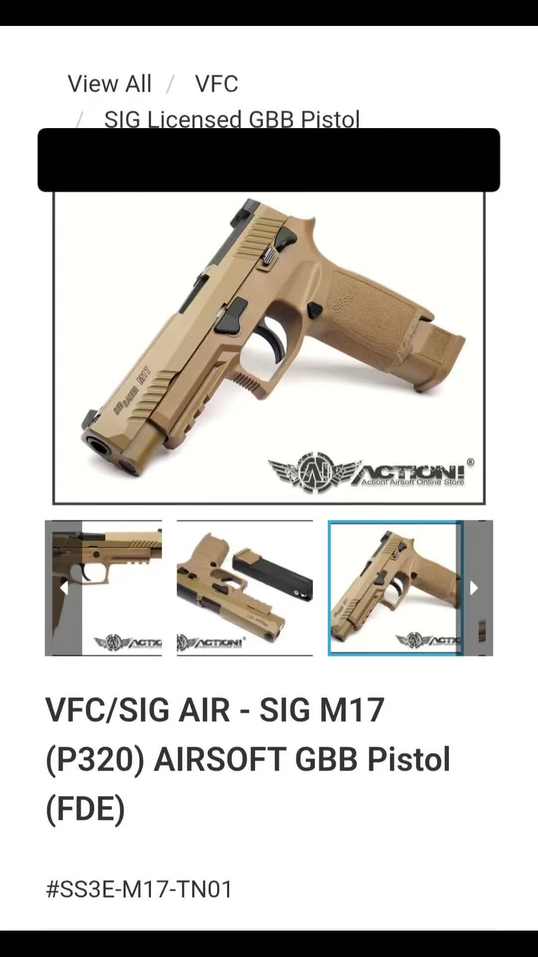 @GlobalairsoftTv